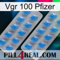 Vgr 100 Pfizer 23